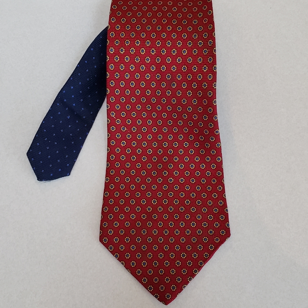 Tommy Hilfiger Tie